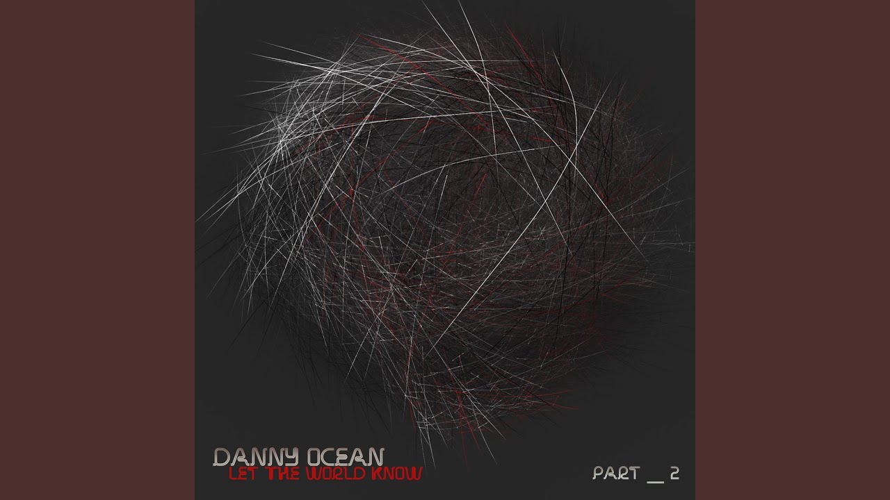 Watch Disappointed on YouTube Watch Disappointed on YouTube