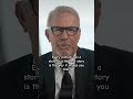 #Kevincostner #yellowstone #cowboys #shorts #countrysinger #tour #music #cowboy #whitneyhouston