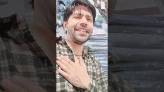 funny Jubair Khan shot video