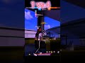 1vs4 Impossible clutch free fire video #freefire #trending #funny #shorts