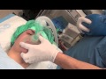 Narkos Anaesthesia Plastikoperationer Primakliniken