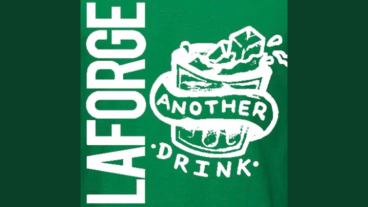 Watch Another Drink on YouTube Watch Another Drink on YouTube