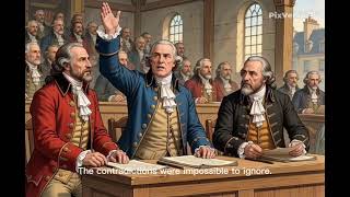 THE FRENCH REVOLUTION REACHES THE CARIBBEAN:Echoes of the Past TV | Classic Historical Documentary##