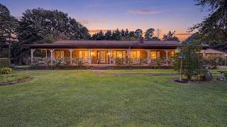 6198 N Summers Cir, Douglasville, GA