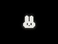 ✧❘༻ Slowed/Speed up audios + Timestamps ༺❘✧ | #18