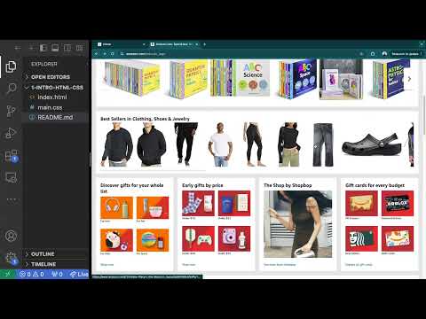 1 Intro to