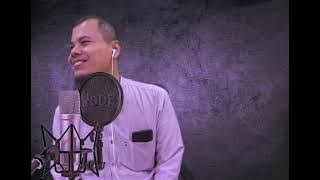 Lagu parodi kang Yana - Oray koneng