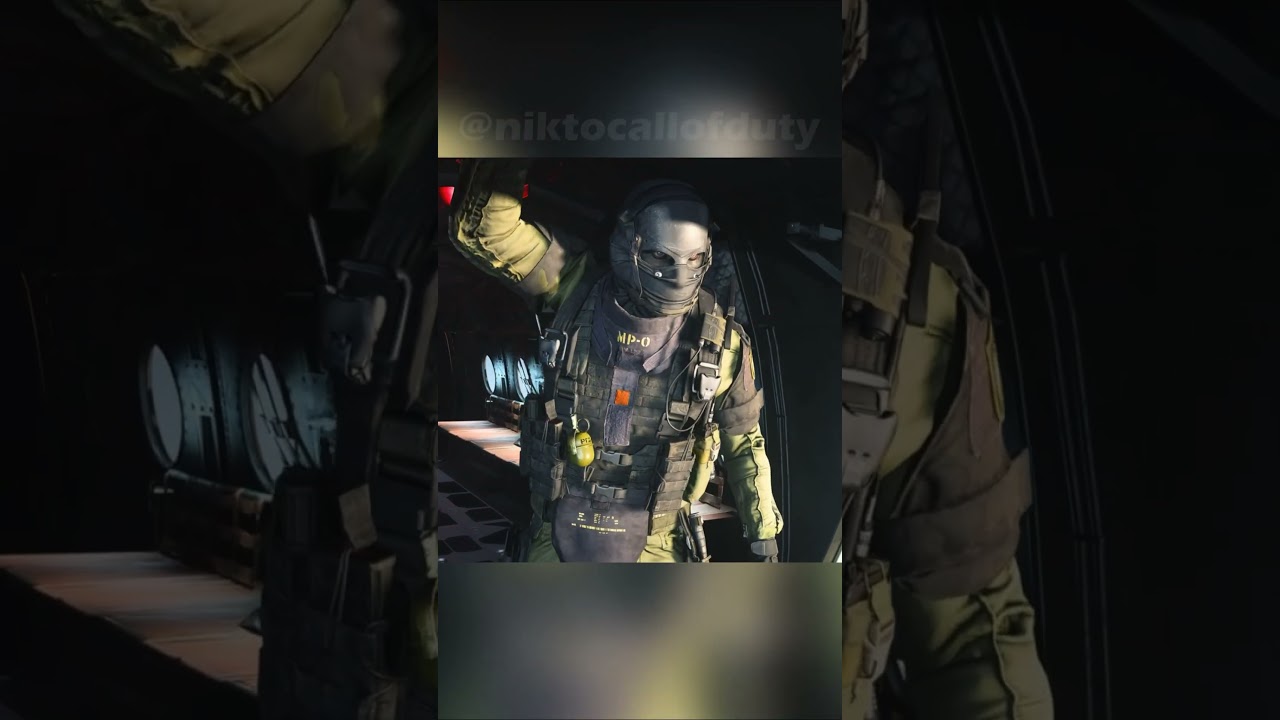 Каникулы в Камбодже 