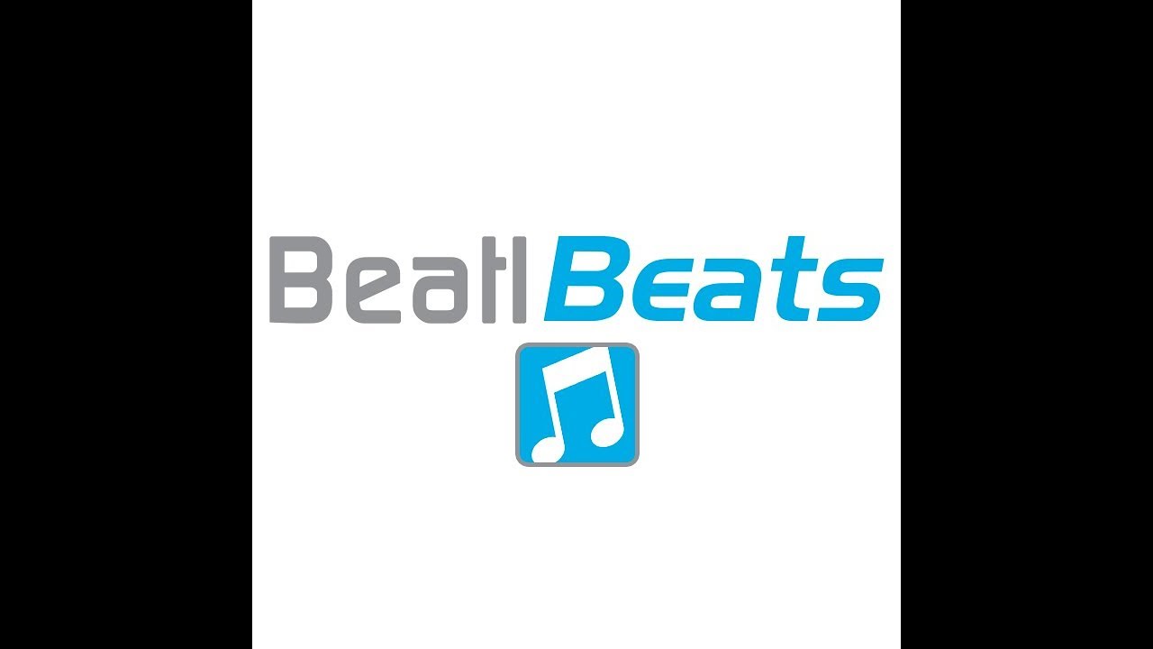 Wii Boxing Replay (BeatlBeats Remix)