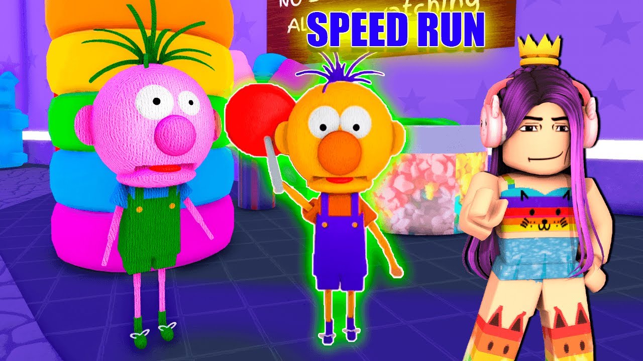 Latest Title & Thumbnail