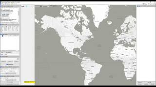 How to download Google Maps and customize the styles screenshot 3