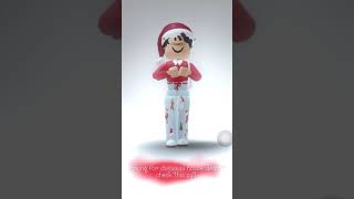 Bloxburg Christmas Interior Exterior ideas !