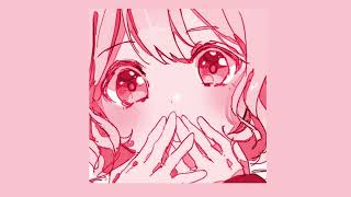 a obsessive/yandere love playlist