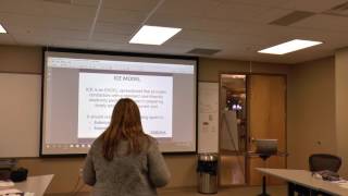 DCAA Part 5: Incurred Costs and Submissions