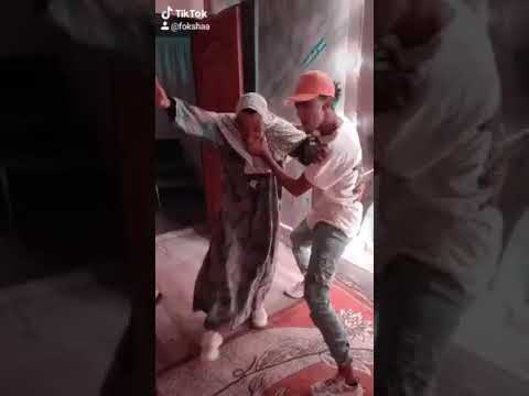 برومو مهرجان البنت سودا 2020 غناء علاء فوكشا فنيخه فليكس الفيرس القادم الي هيسكر مصر