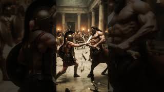 Centaur — bestia, która zniszczyła wesele | Bestiariusz Mroku #12 #mitologia