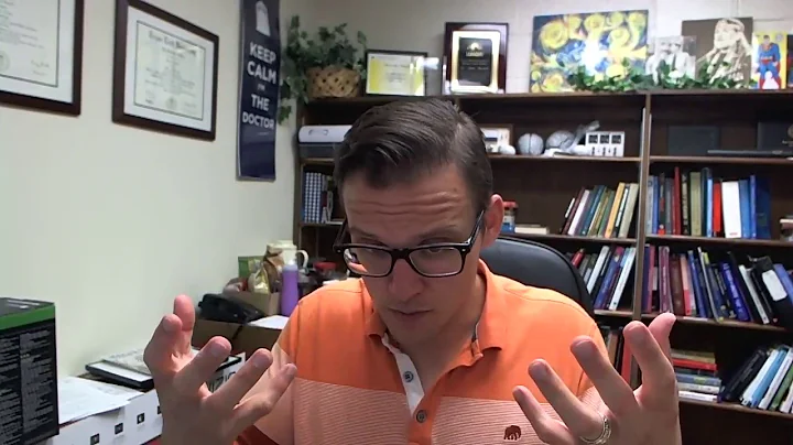 Quasi-Experiments vs  True Experiments