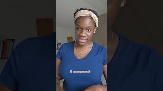 WGU review. Unbox my degree with me. Check my channel for full review. wgu bsc onlineuniversity