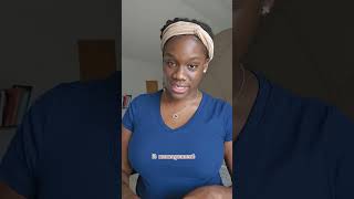 WGU review. Unbox my degree with me. Check my channel for full review. #wgu #bsc #onlineuniversity