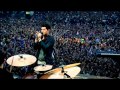 The Script - If You Ever Come Back (Live at The Aviva Stadium) HD