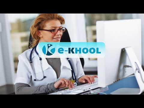 LMS Solutions for Healthcare