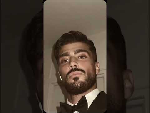 اسمرانيي مرمر يابه