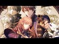 スチームプリズン Steam Prison Opening