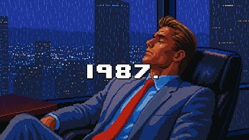 ＰＥＡＣＥ　ＡＦＴＥＲ　ＨＯＵＲＳ