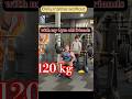Daily gym | workouts |#youtubeshorts #trending #explorepage #share #gym  #viralvideo #shorts #sports