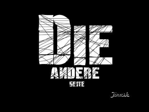 Tinush - Die andere Seite (Original)