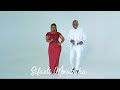 Maombi yangu timizaofficial by sifaeli mwabuka 2021 sms skiza 6384007 to 811