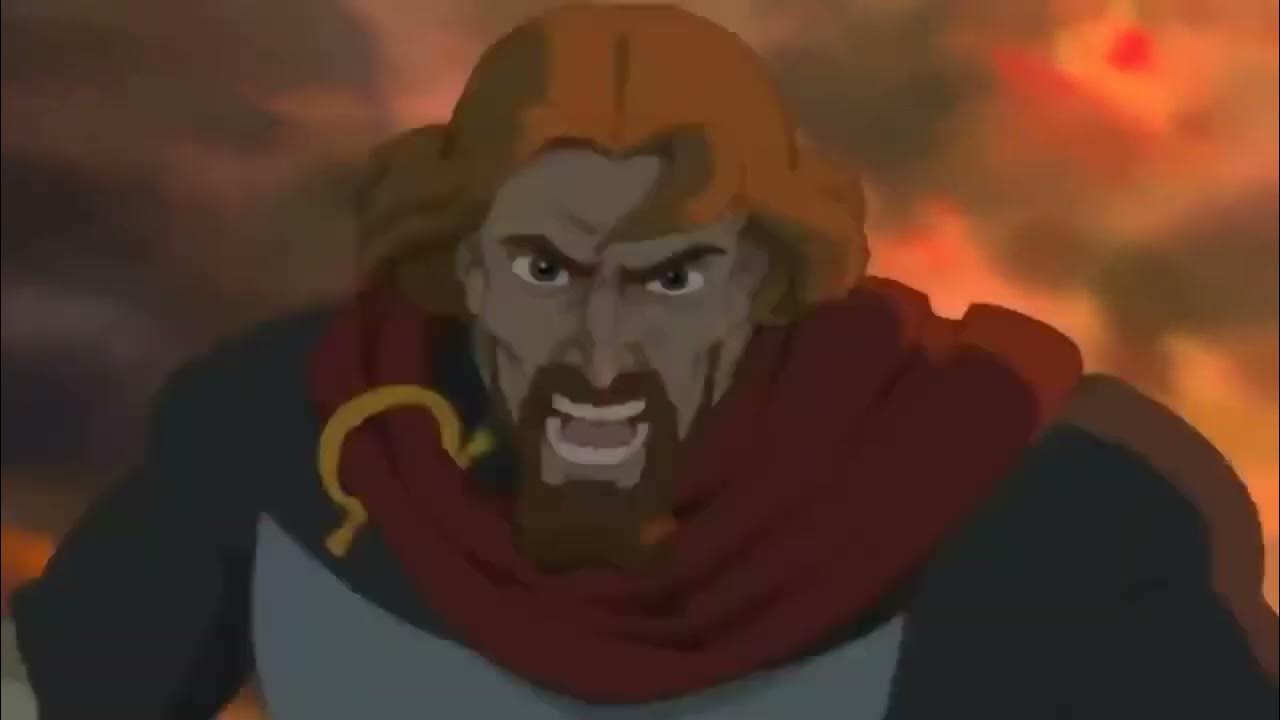 илья антоненко легенда о коловрате. русь молодая силы немерено. русь молодая силы. русь молодая силы немерено клип. клип дайте коня мне да добрый меч.