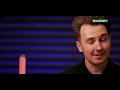 Thruxton opener | BTCC 2021
