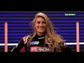 Thruxton opener | BTCC 2021