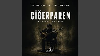 Ciğerparem (Demmi Demmi)