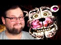 ФИНАЛ ► Five Nights at Freddy’s: Security Breach #14