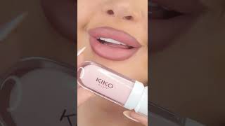 👄 #lips #lipcombo #lipstick #lipgloss