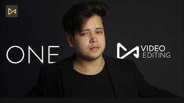 ALL IN ONE! ACEMOVI VIDEO EDITING TUTORIAL BANGLA - TB