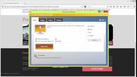 PSD to HTML RESPONSIVE BANGLA (বাংলা) TUTORIAL PART#23