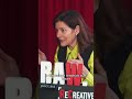 La barreras de entrar en la política @rawpodcastesp