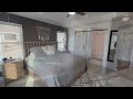Parkin Townhome Listing in Riverton