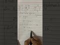 Support material,question no 28of of chapter 10 of Heron’s Formula of class 9th important for exam