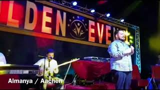 Sibel Can Yeni Aşkım Albüm İsmi Hüseyin Kağıt Golden Event