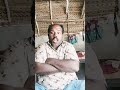 அந்த பொண்ணு உங்களை லவ் பண...
