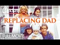 Replacing Dad | FULL MOVIE | 1999 | Drama | Tippi Hedren, Shailene Woodley, Mary McDonnell