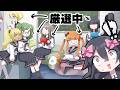 【アニメ】学生時代ポケモン部だった女がVtuberになった話