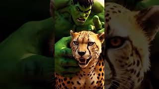 hulk ride #aihulk #ai #aivideo #shortsfeed #shortsviral #shortsvideo #hulkshorts