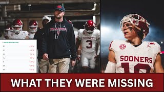 The stat that PROVES Arbuckle deserves a raise