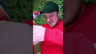 The Dream Craft Duel