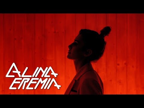 Alina Eremia - Original